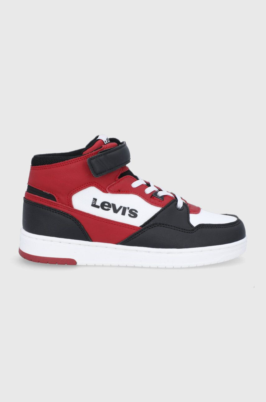 Levi's gyerek cipő - Pepit.hu