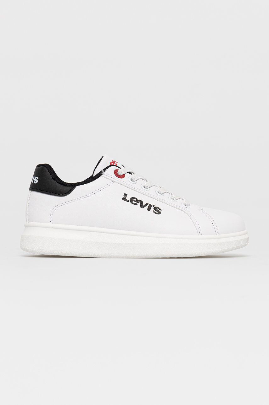 Levi's gyerek cipő - Pepit.hu