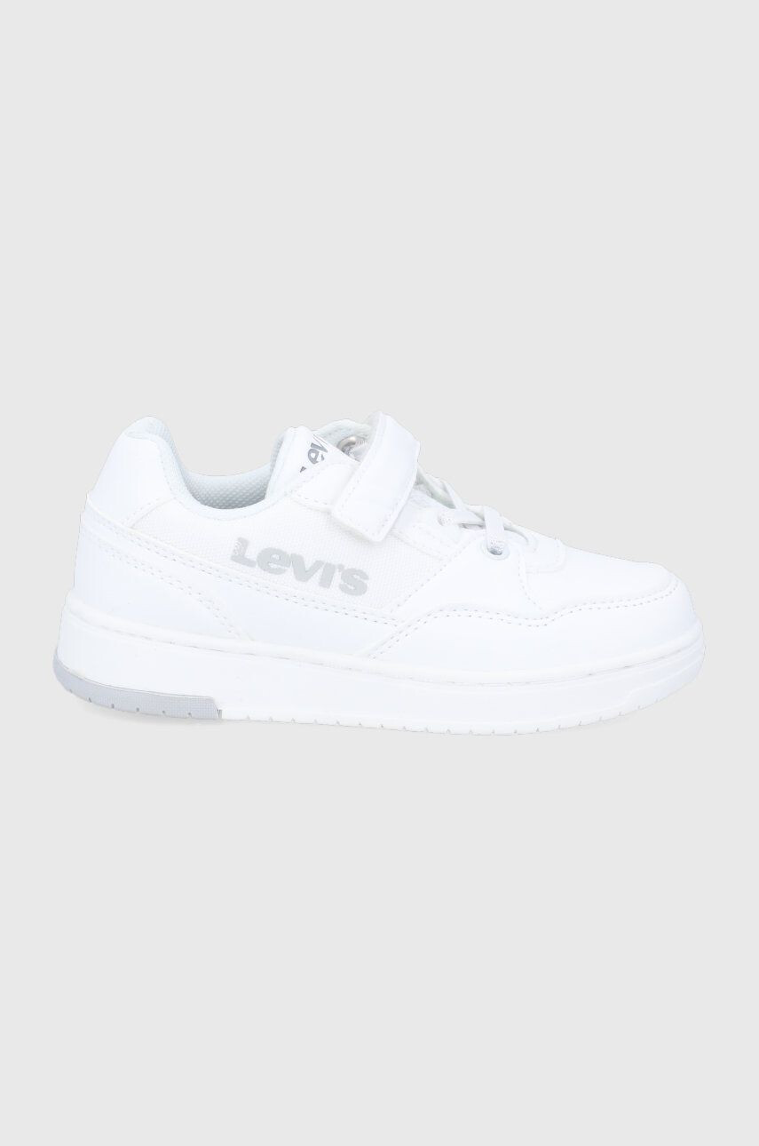 Levi's gyerek cipő - Pepit.hu