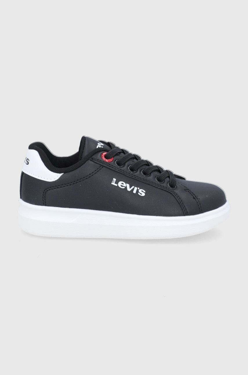 Levi's Gyerek cipő - Pepit.hu