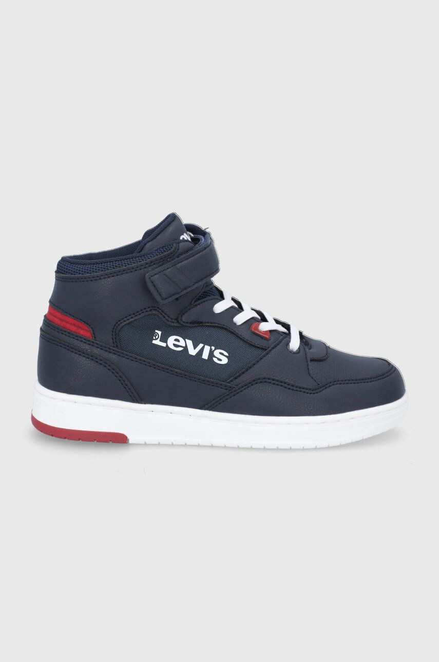 Levi's gyerek cipő - Pepit.hu