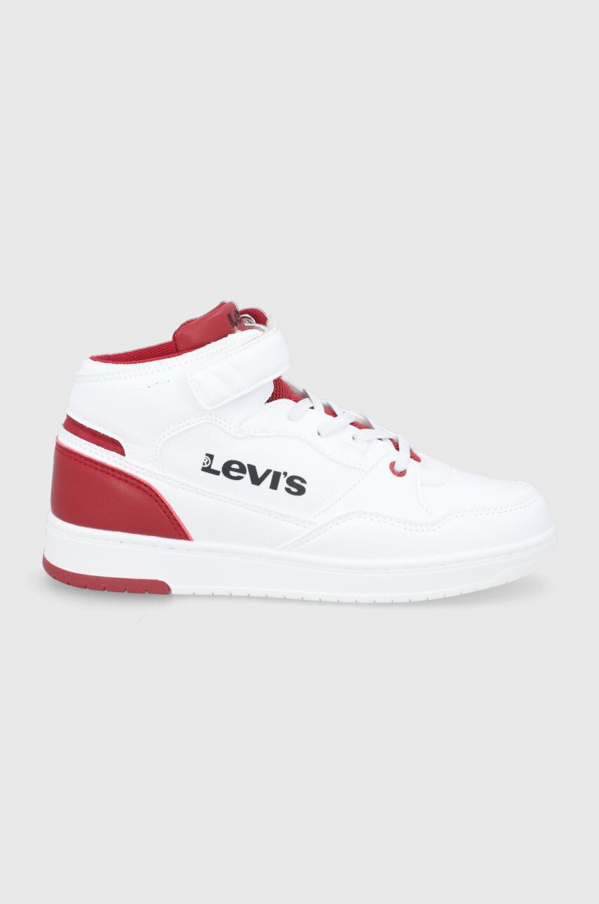 Levi's gyerek cipő - Pepit.hu