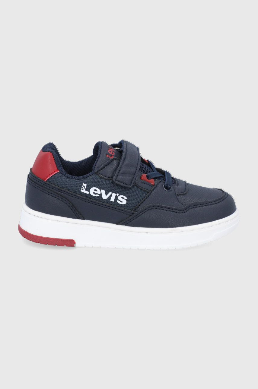 Levi's gyerek cipő - Pepit.hu