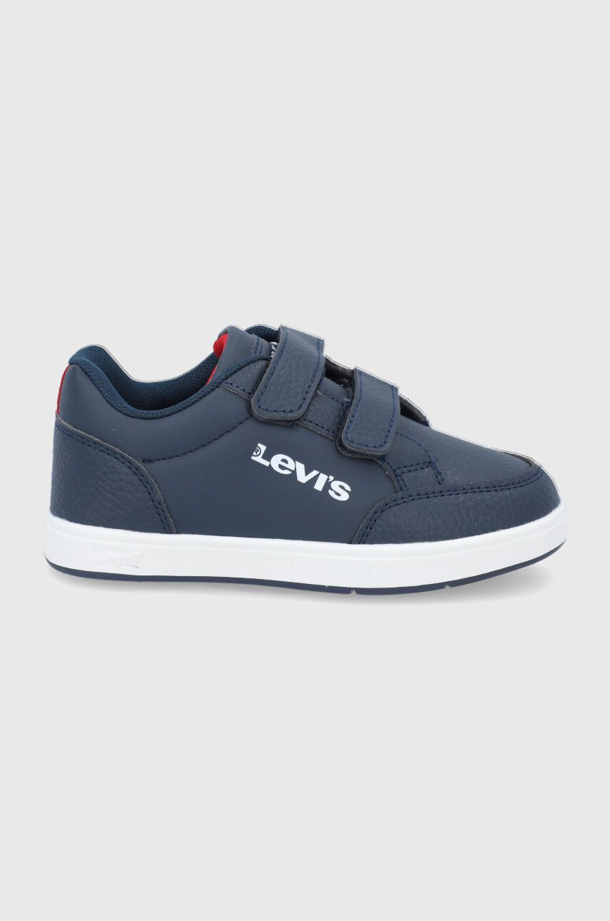 Levi's gyerek cipő - Pepit.hu