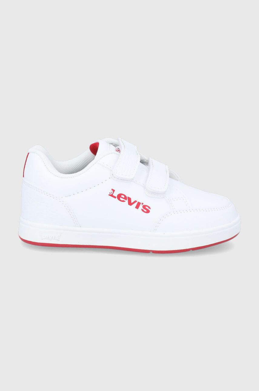 Levi's gyerek cipő - Pepit.hu