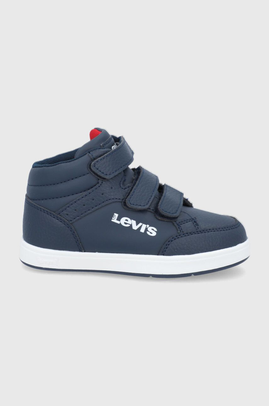 Levi's gyerek cipő - Pepit.hu