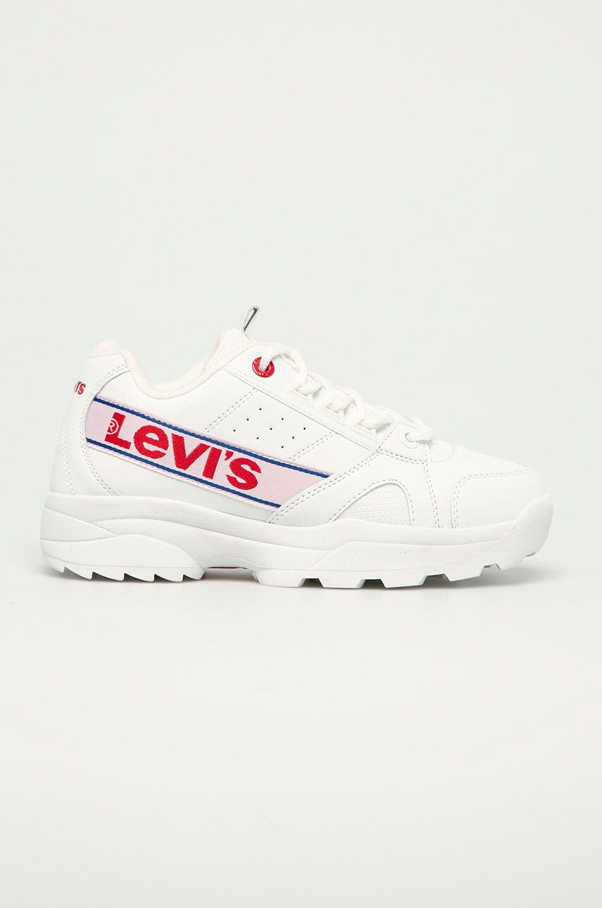 Levi's Gyerek cipő - Pepit.hu