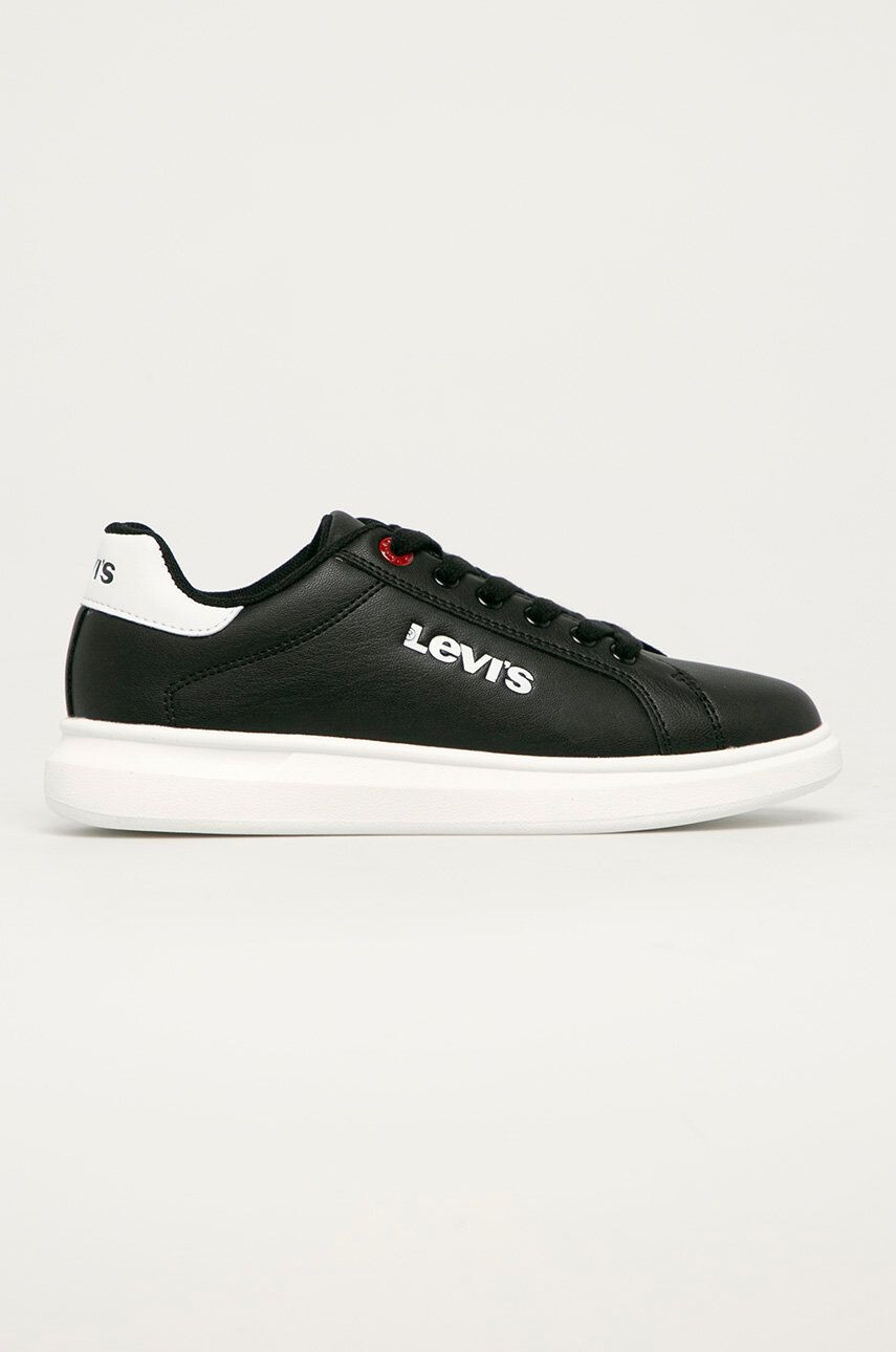 Levi's Gyerek cipő - Pepit.hu