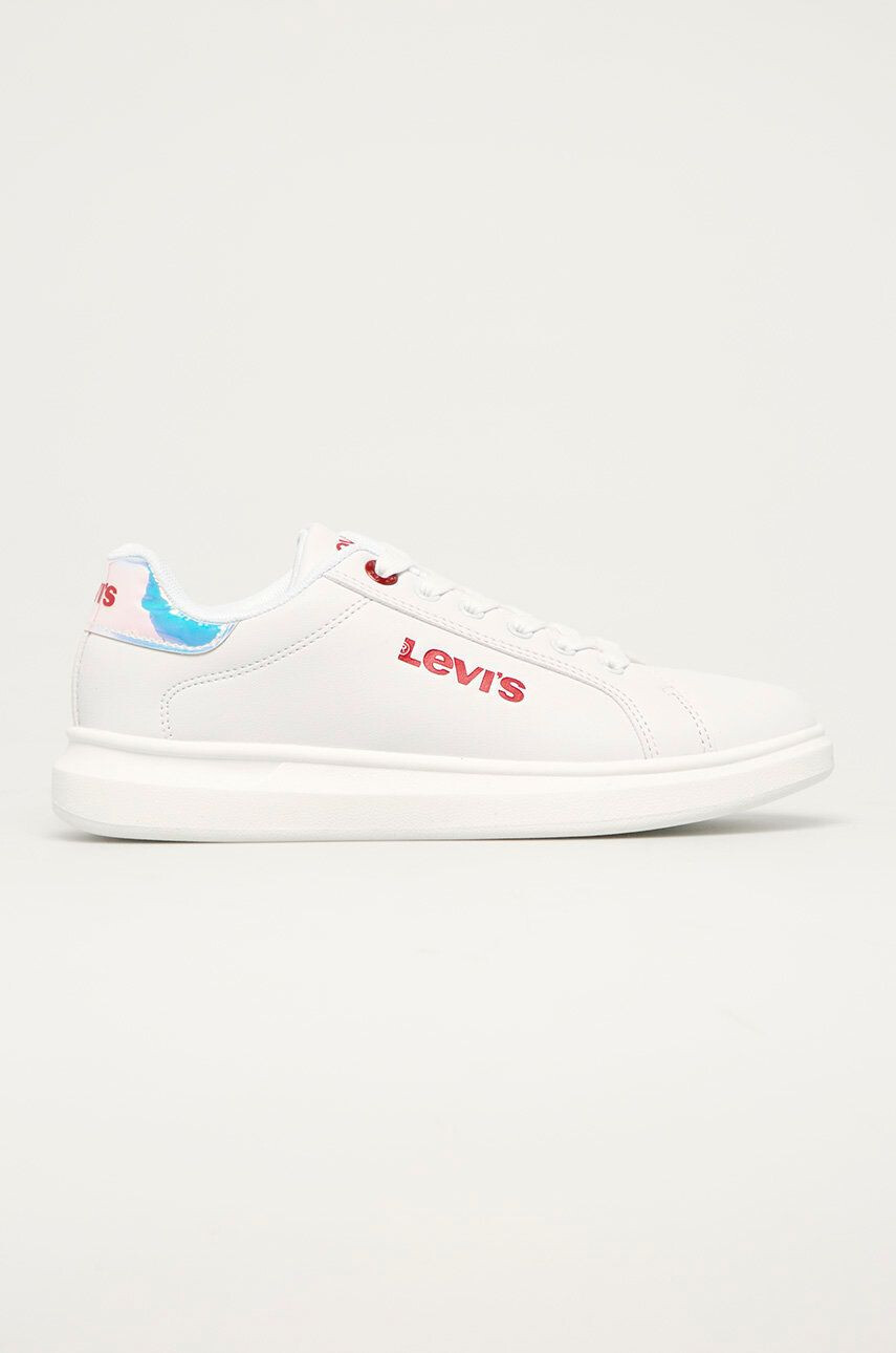 Levi's Gyerek cipő - Pepit.hu