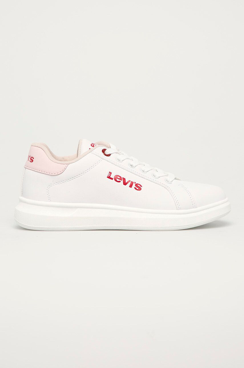 Levi's Gyerek cipő - Pepit.hu