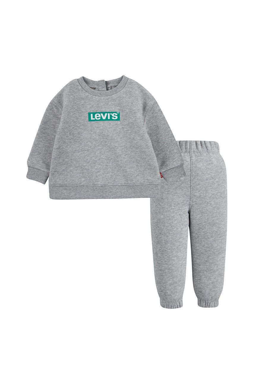 Levi's gyerek együttes - Pepit.hu