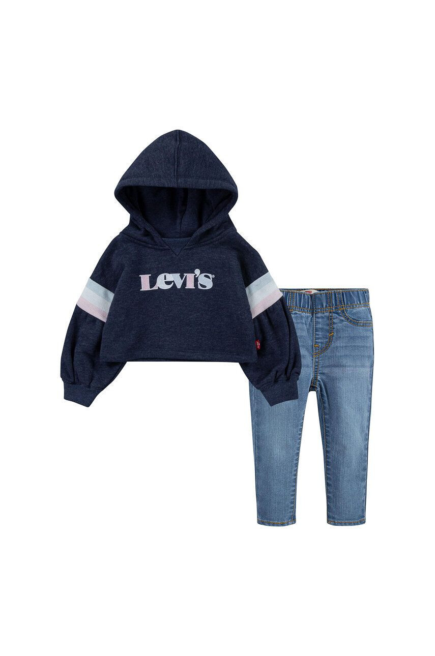 Levi's gyerek együttes - Pepit.hu