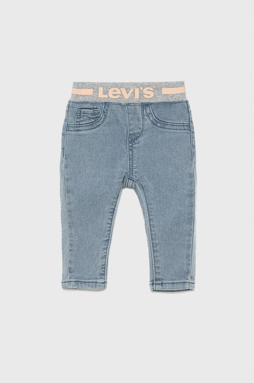 Levi's gyerek farmer - Pepit.hu