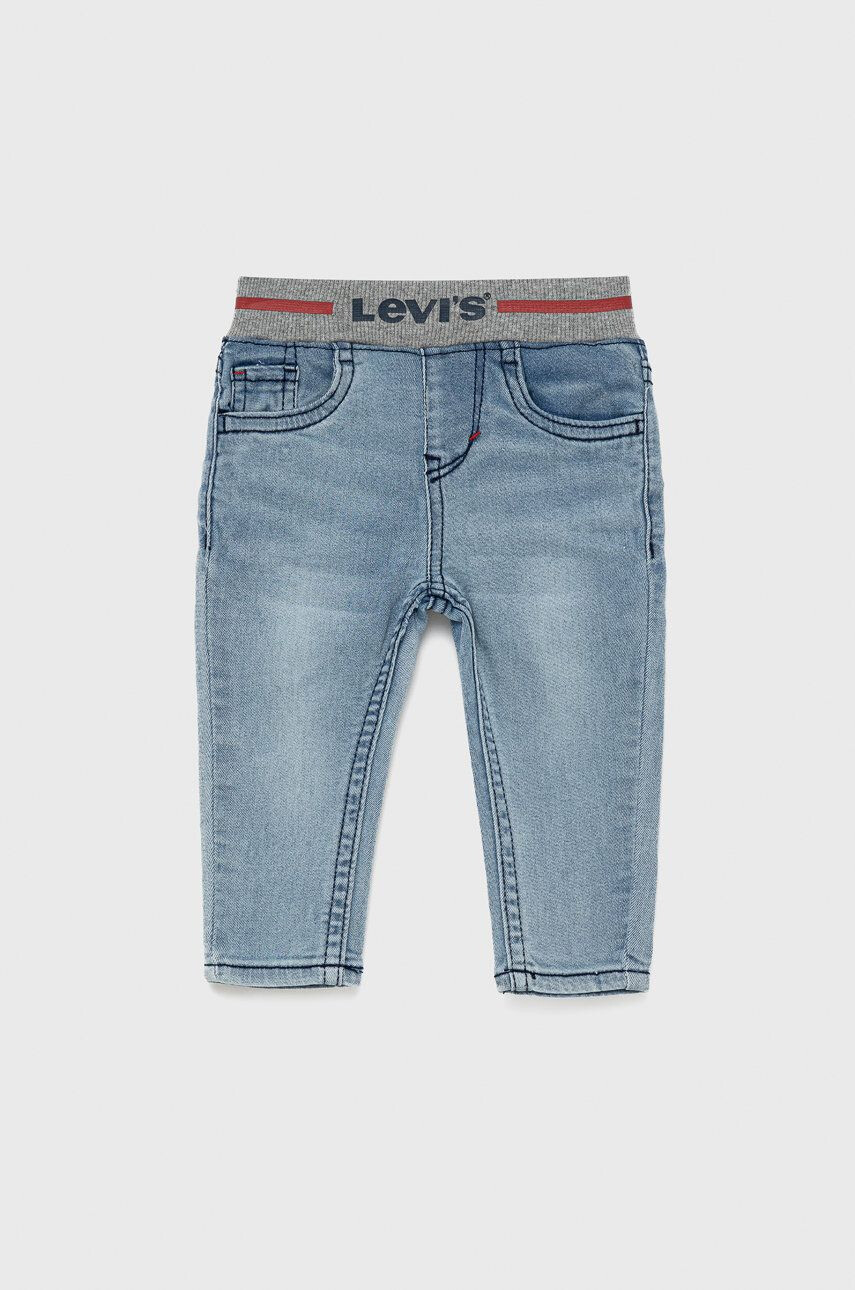 Levi's gyerek farmer - Pepit.hu