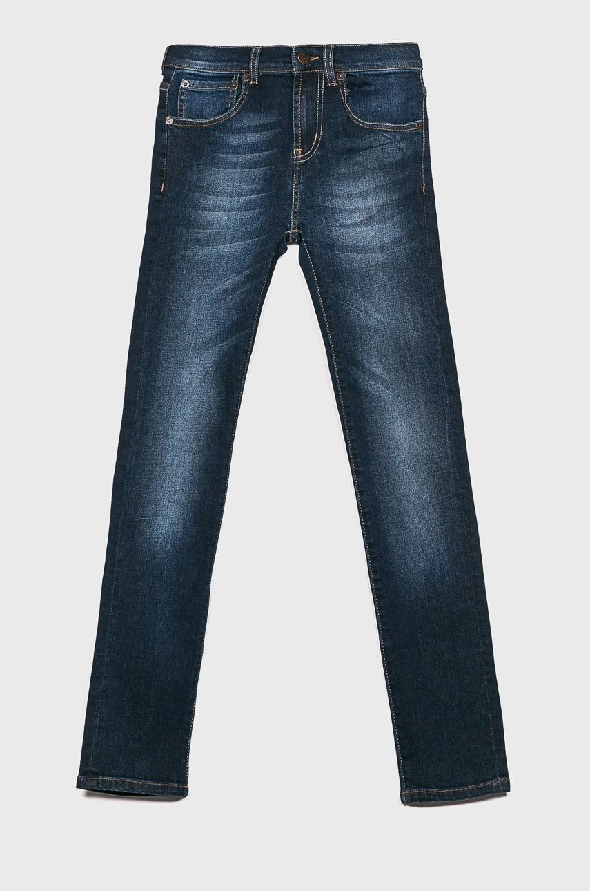 Levi's Gyerek farmer 510 104-176 cm - Pepit.hu