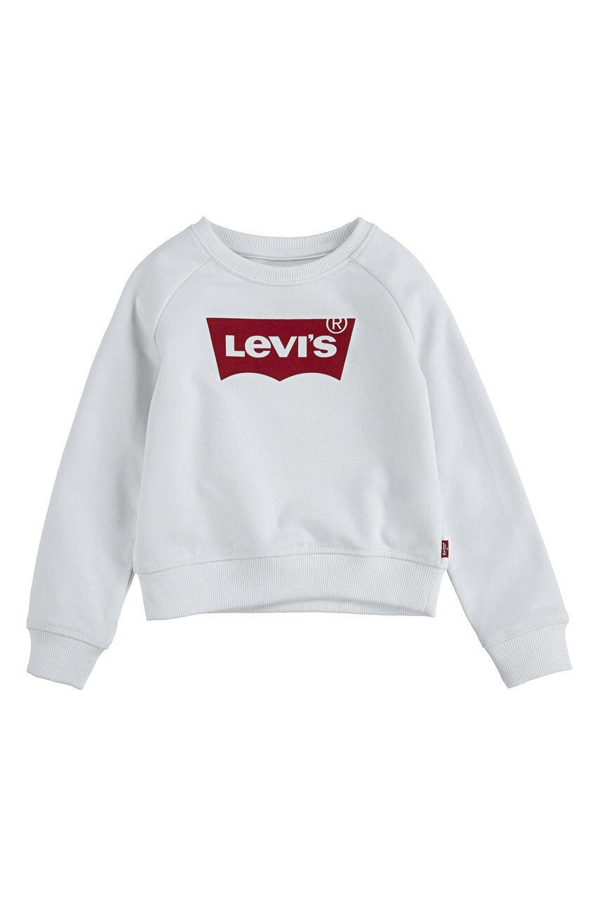 Levi's gyerek felső - Pepit.hu