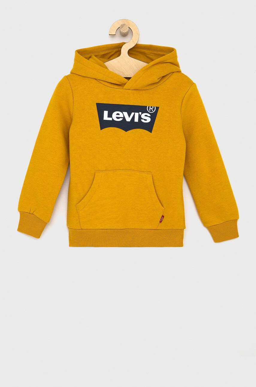 Levi's gyerek felső - Pepit.hu