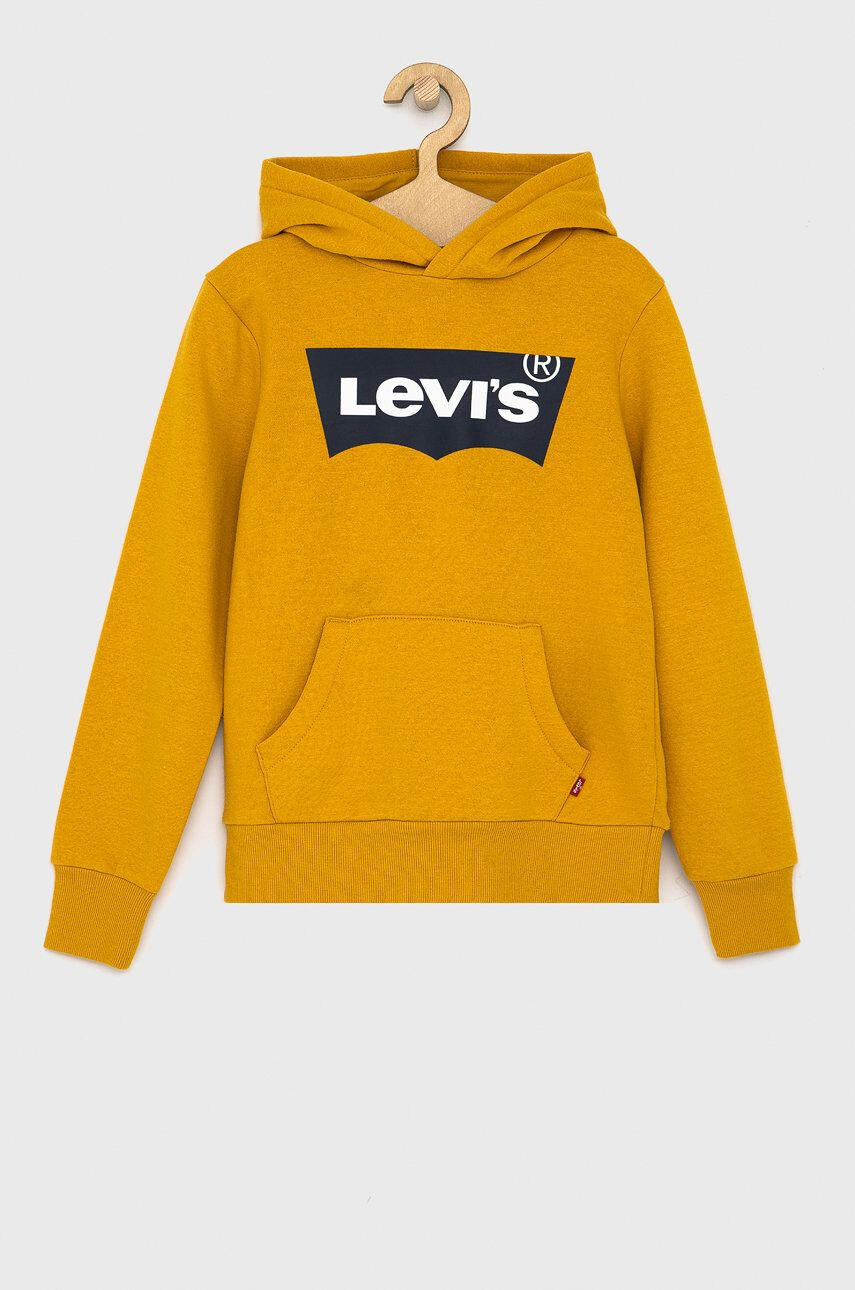 Levi's Gyerek felső - Pepit.hu