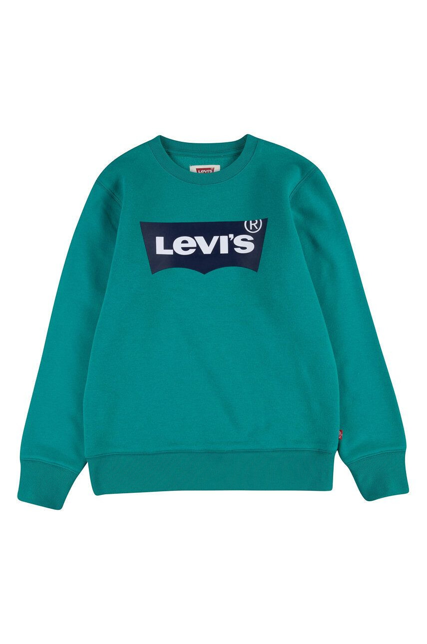 Levi's gyerek felső - Pepit.hu