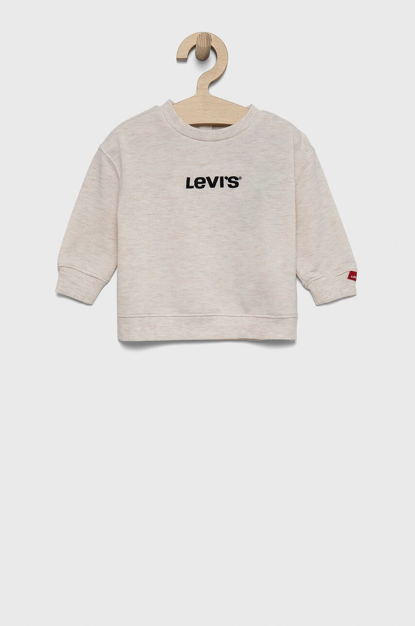 Levi's Gyerek felső - Pepit.hu