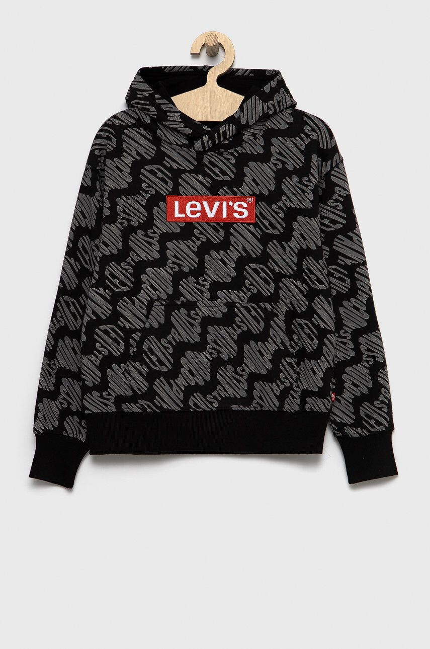 Levi's gyerek felső - Pepit.hu