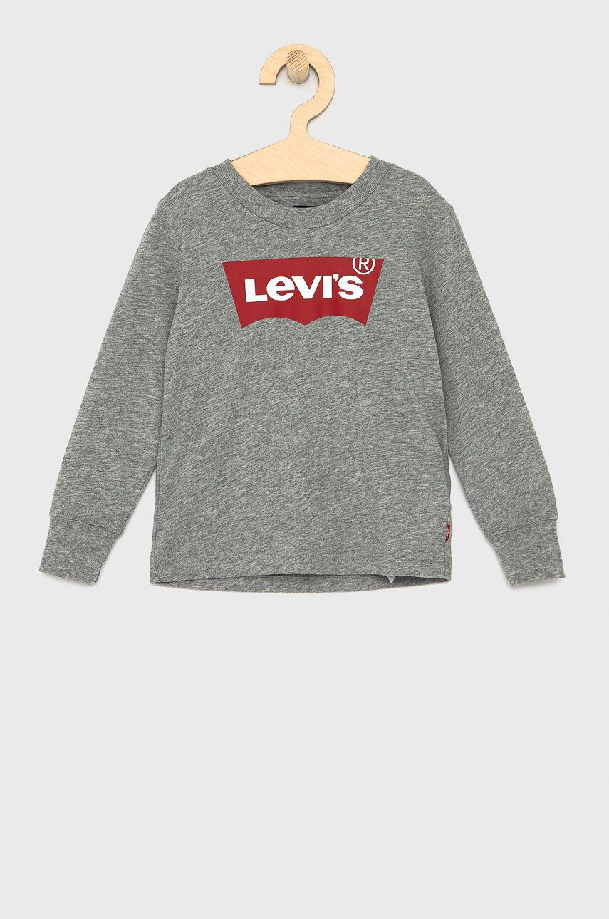 Levi's Gyerek hosszúujjú 86-176 cm - Pepit.hu