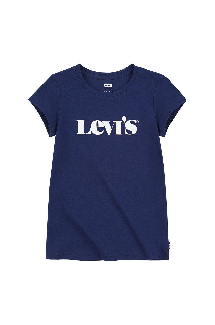 Levi's gyerek póló - Pepit.hu