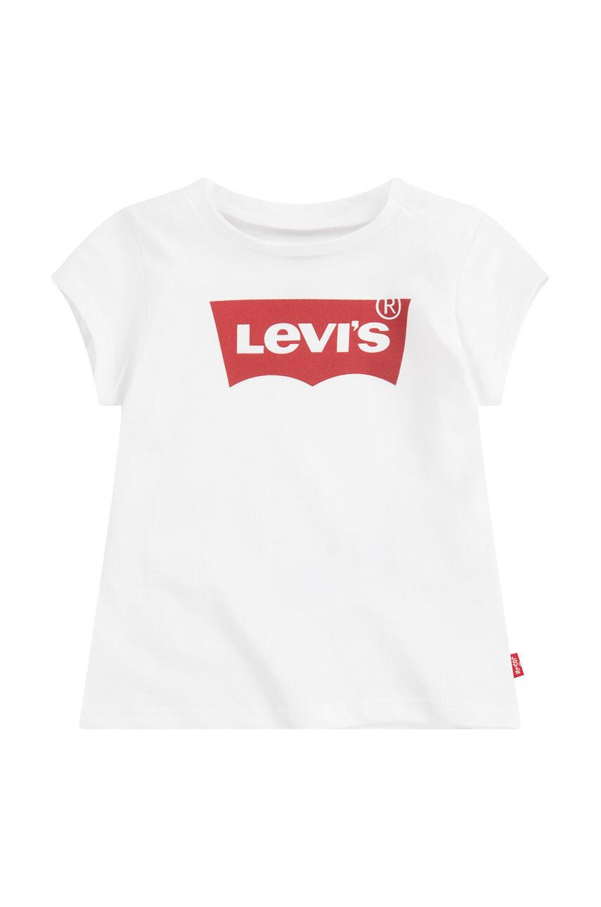 Levi's Gyerek póló 86 cm - Pepit.hu