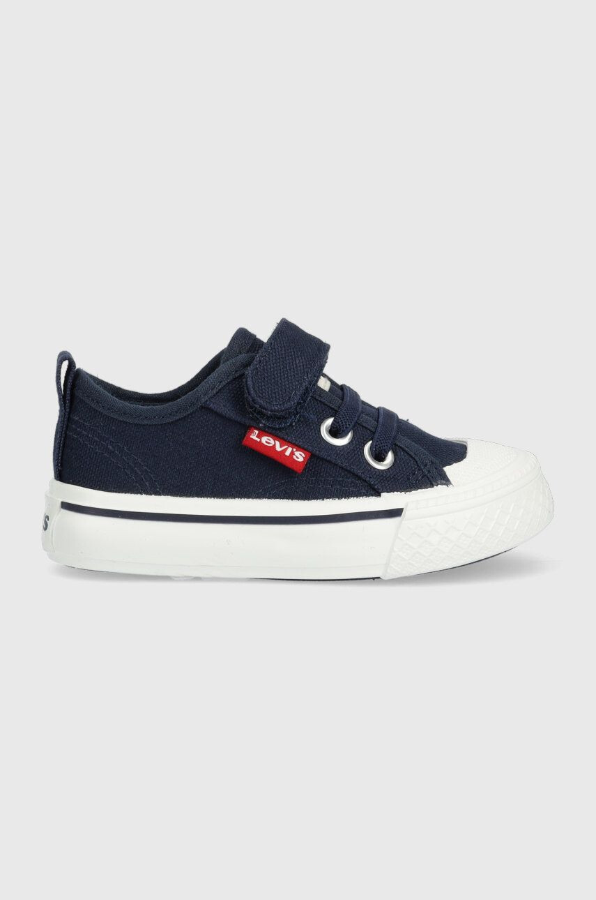 Levi's gyerek sportcipő - Pepit.hu