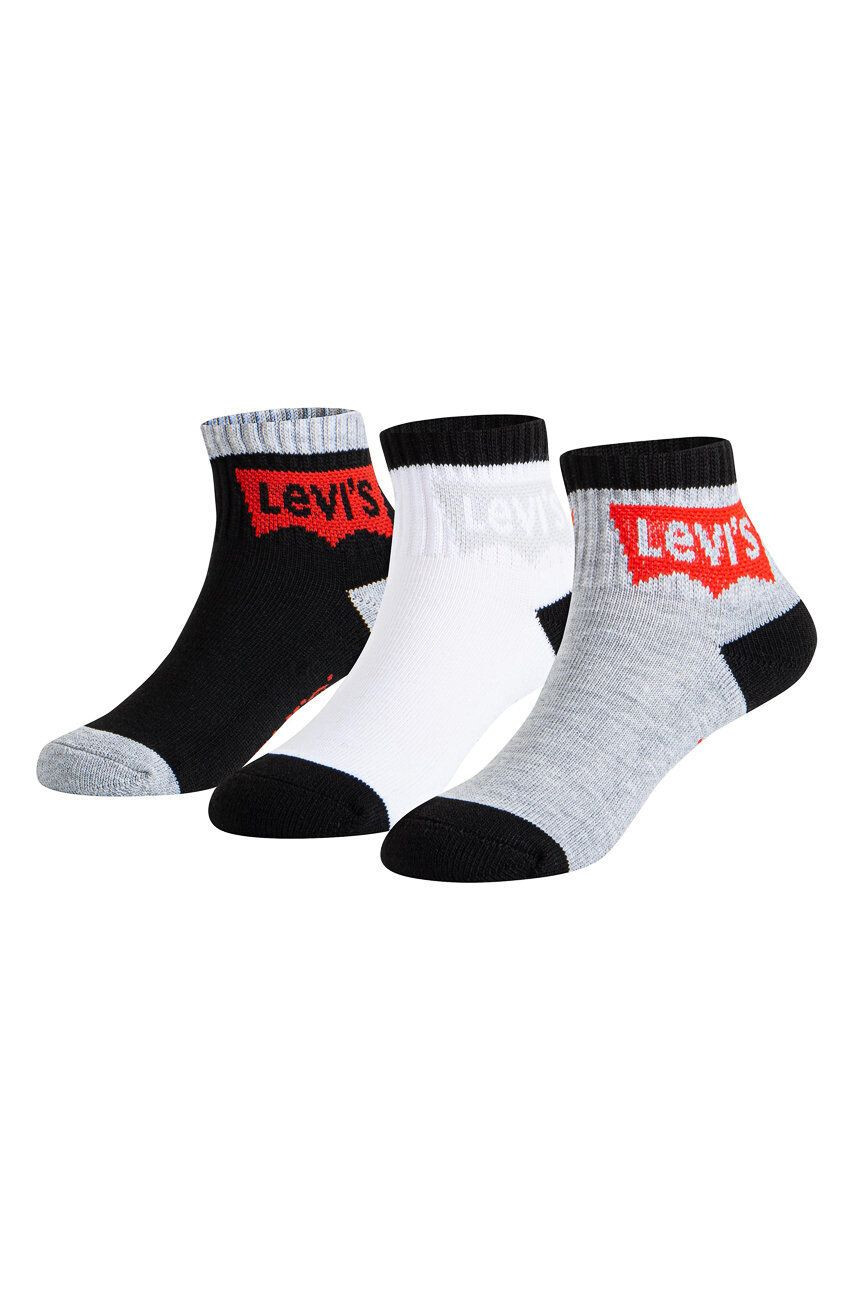 Levi's gyerek zokni - Pepit.hu