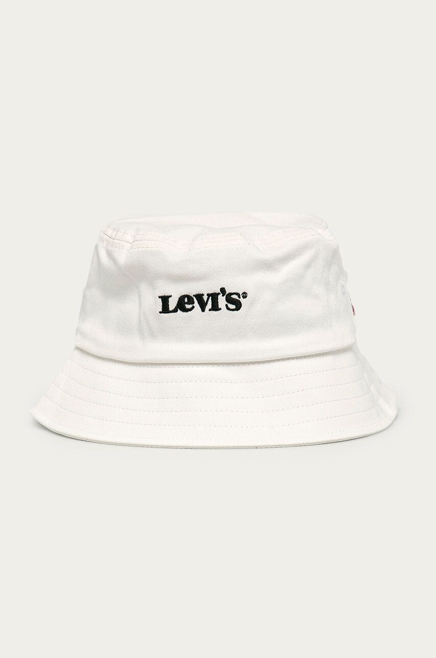 Levi's Kalap - Pepit.hu