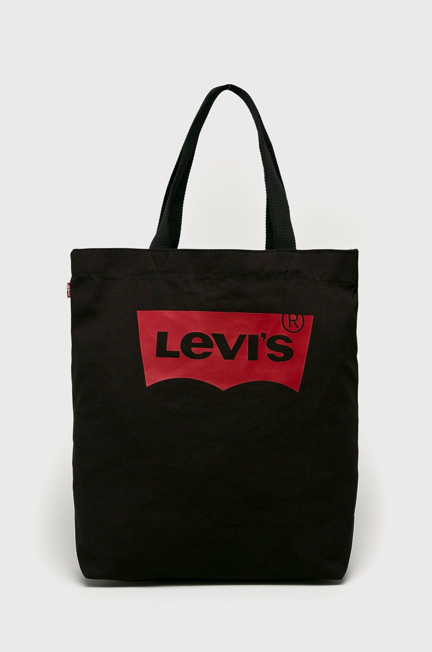 Levi's Kézitáska - Pepit.hu