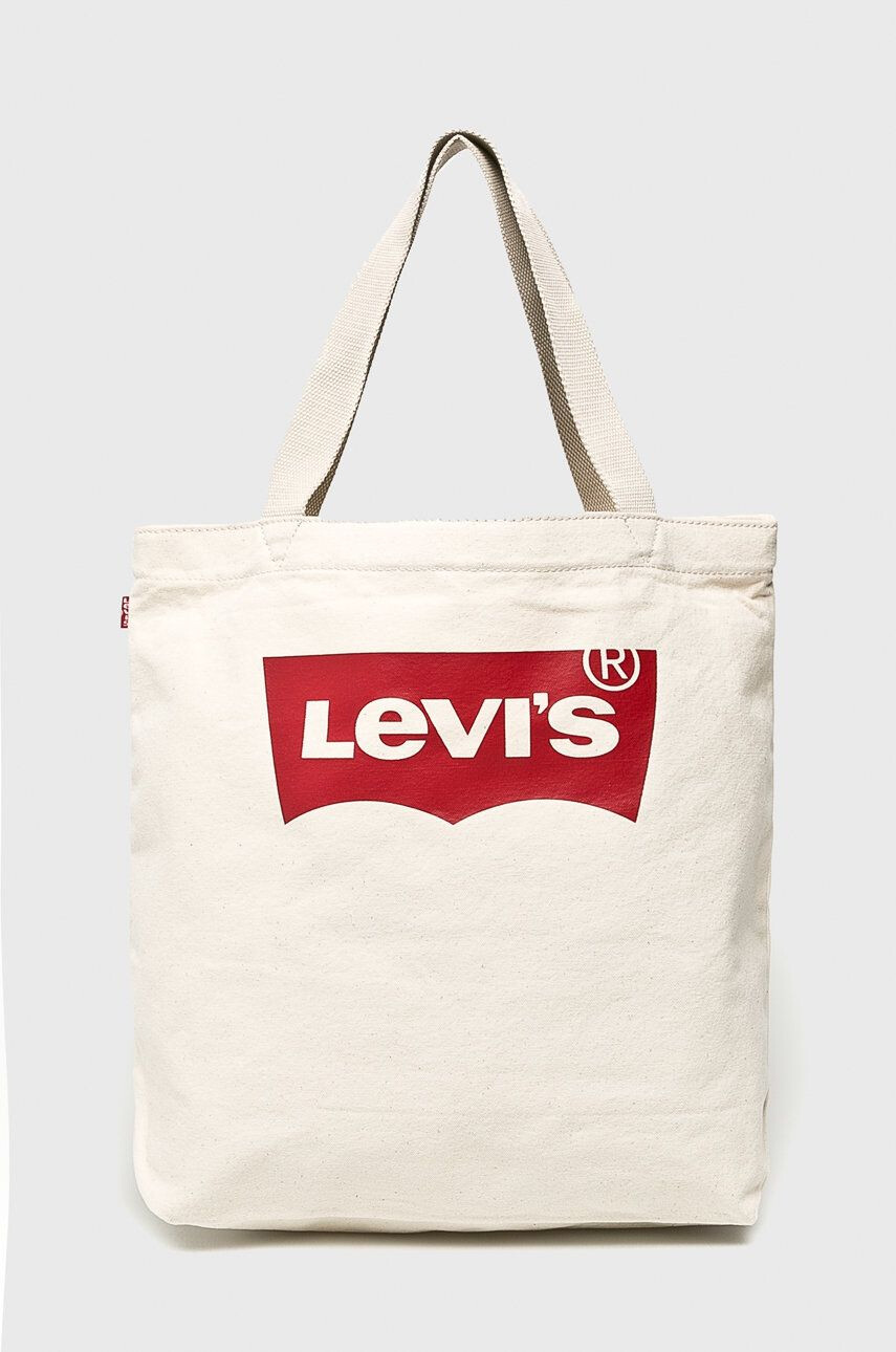 Levi's Kézitáska - Pepit.hu