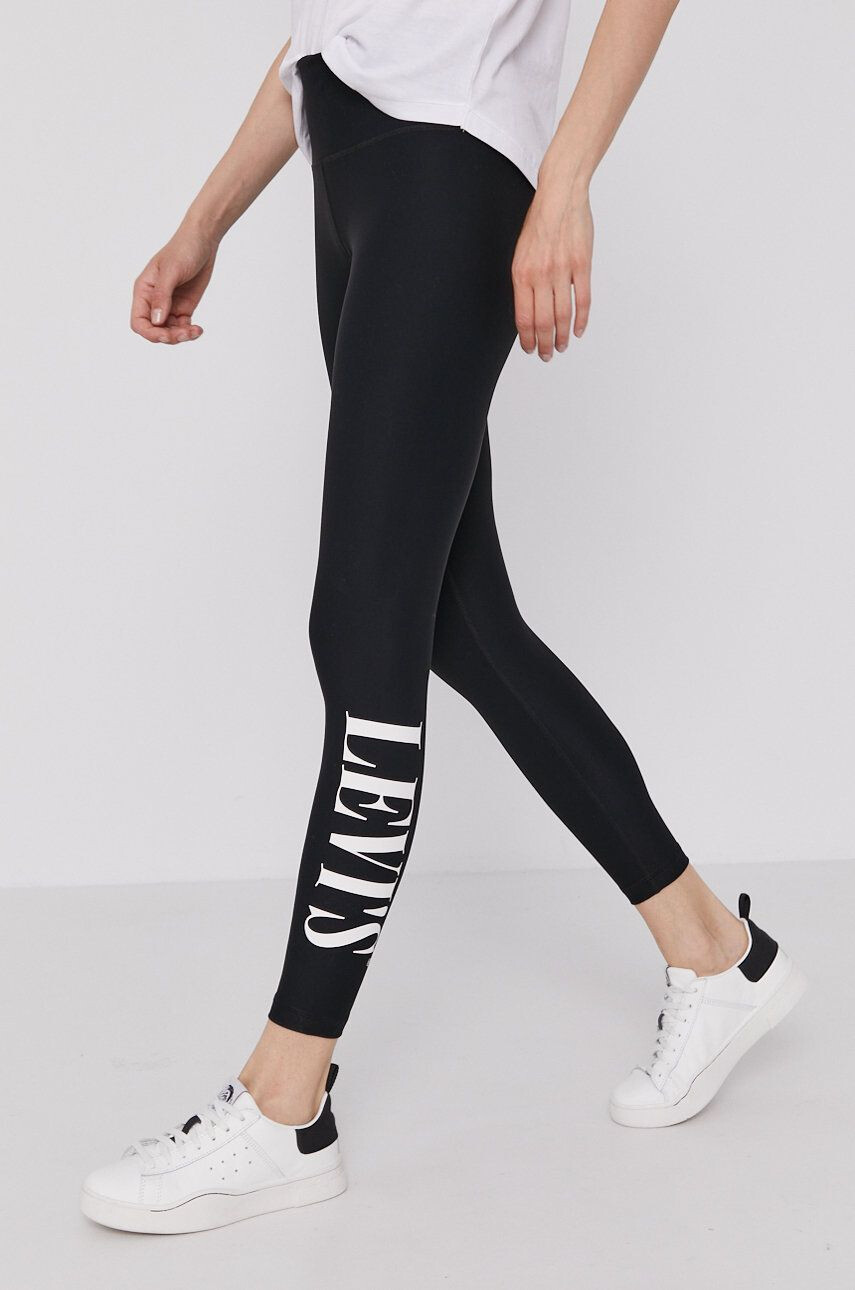 Levi's Legging - Pepit.hu