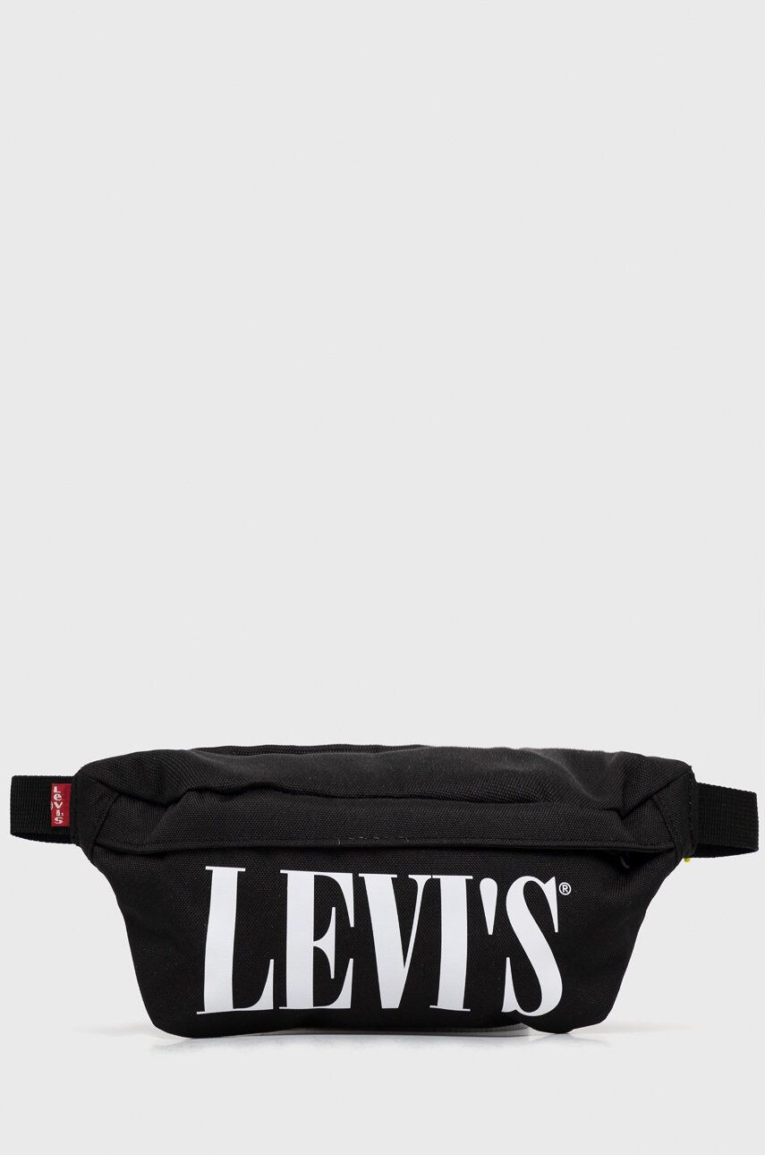 Levi's Övtáska - Pepit.hu