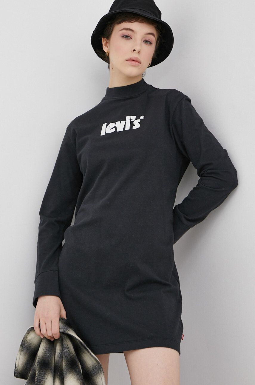 Levi's pamut ruha - Pepit.hu