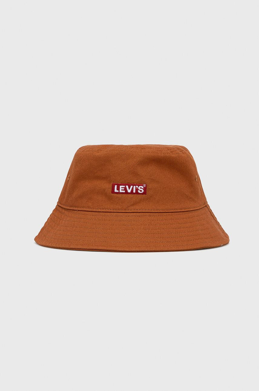 Levi's pamut sapka - Pepit.hu