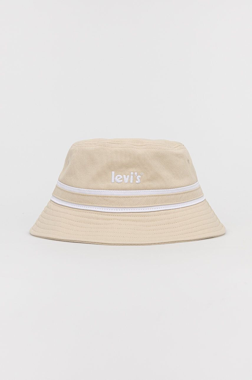 Levi's pamut sapka - Pepit.hu