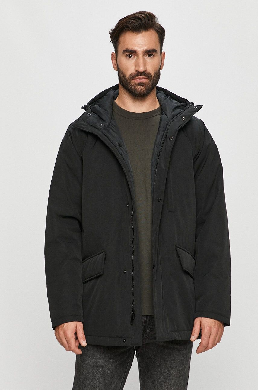 Levi's Parka - Pepit.hu