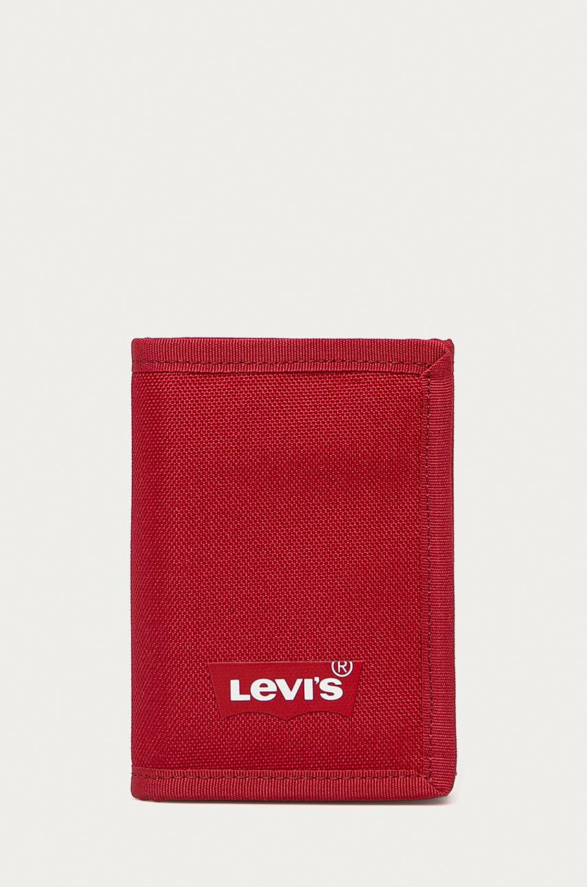 Levi's Pénztárca - Pepit.hu