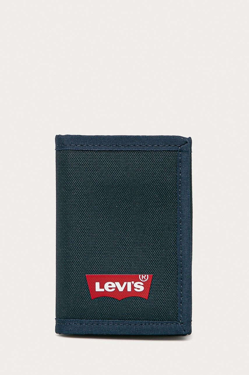 Levi's Pénztárca - Pepit.hu