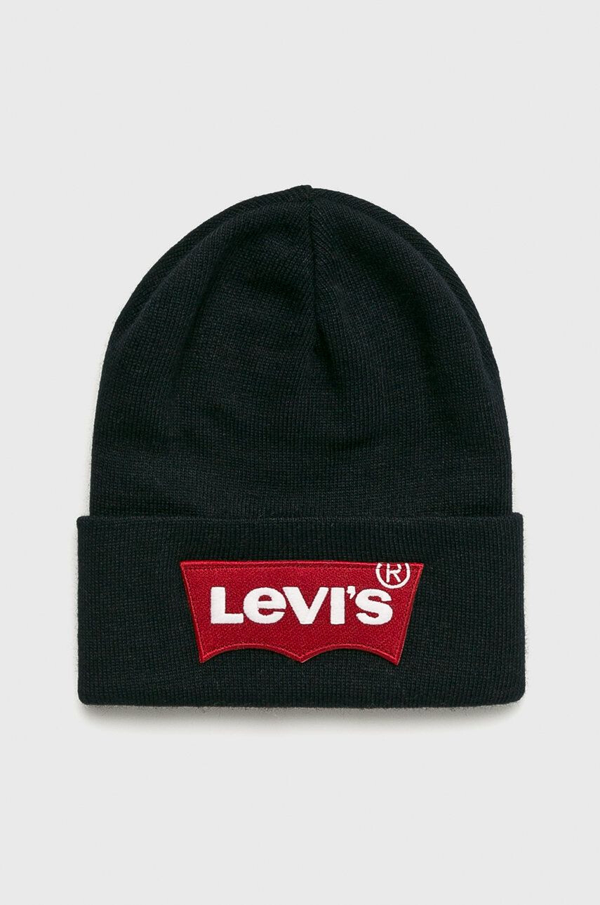 Levi's Sapka - Pepit.hu