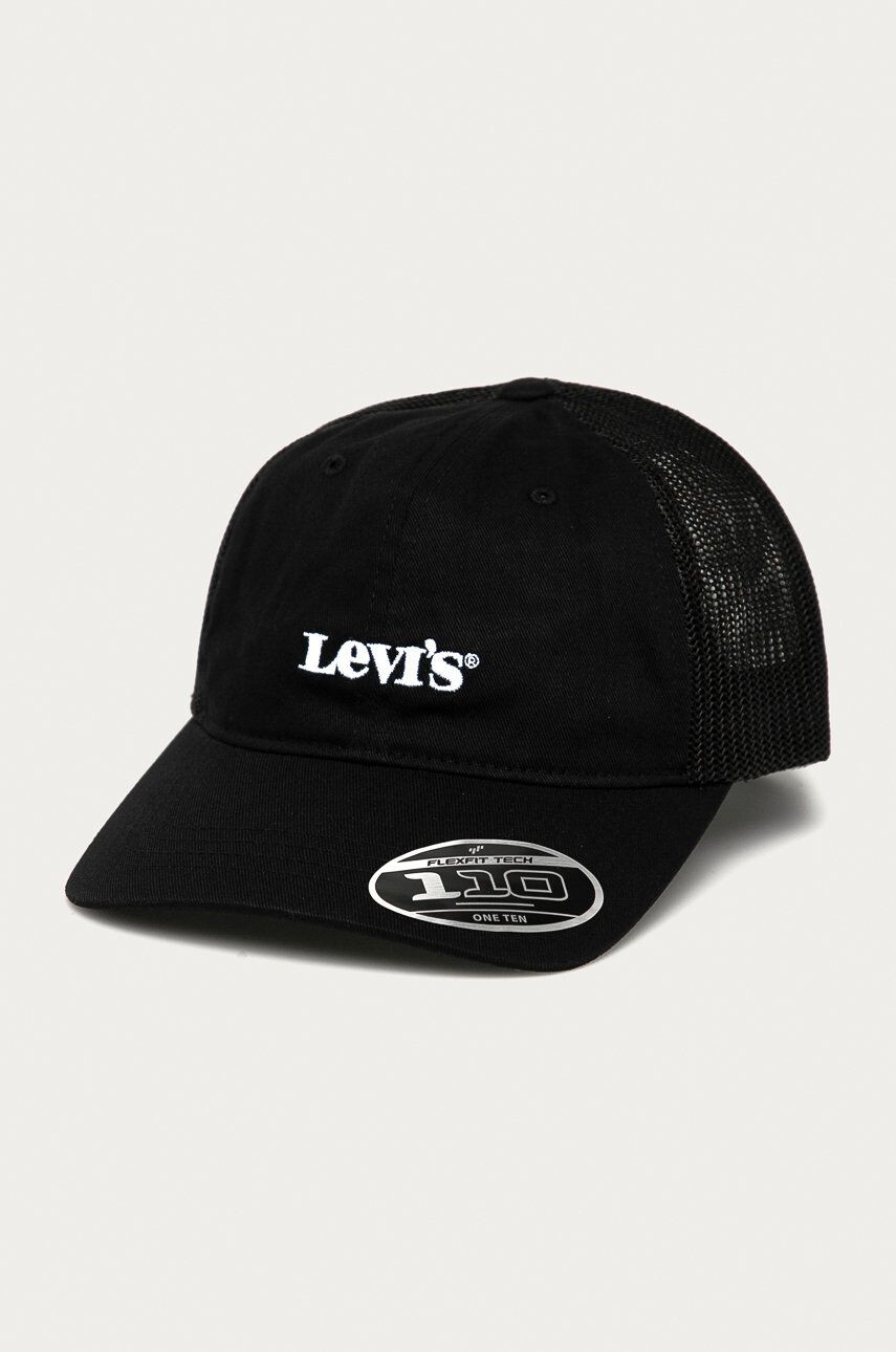 Levi's Sapka - Pepit.hu