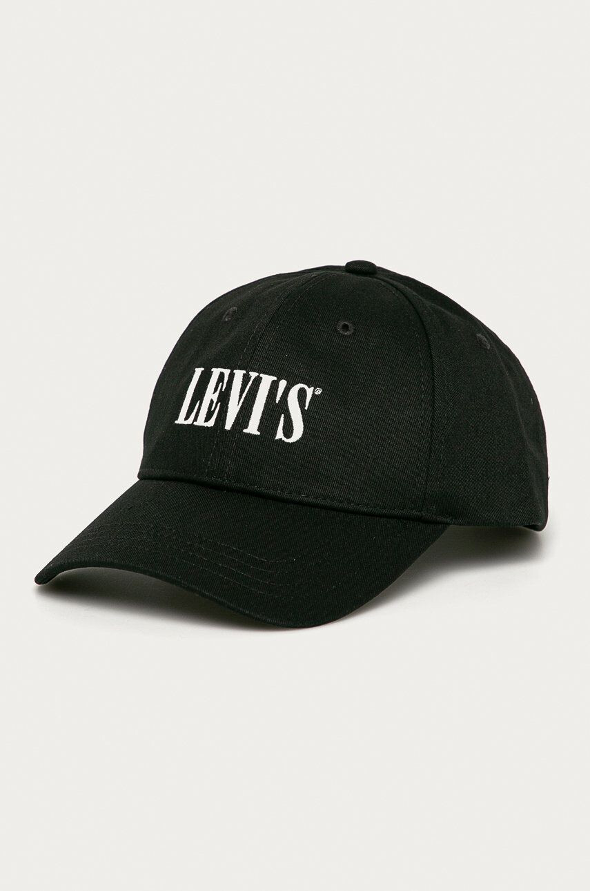 Levi's Sapka - Pepit.hu