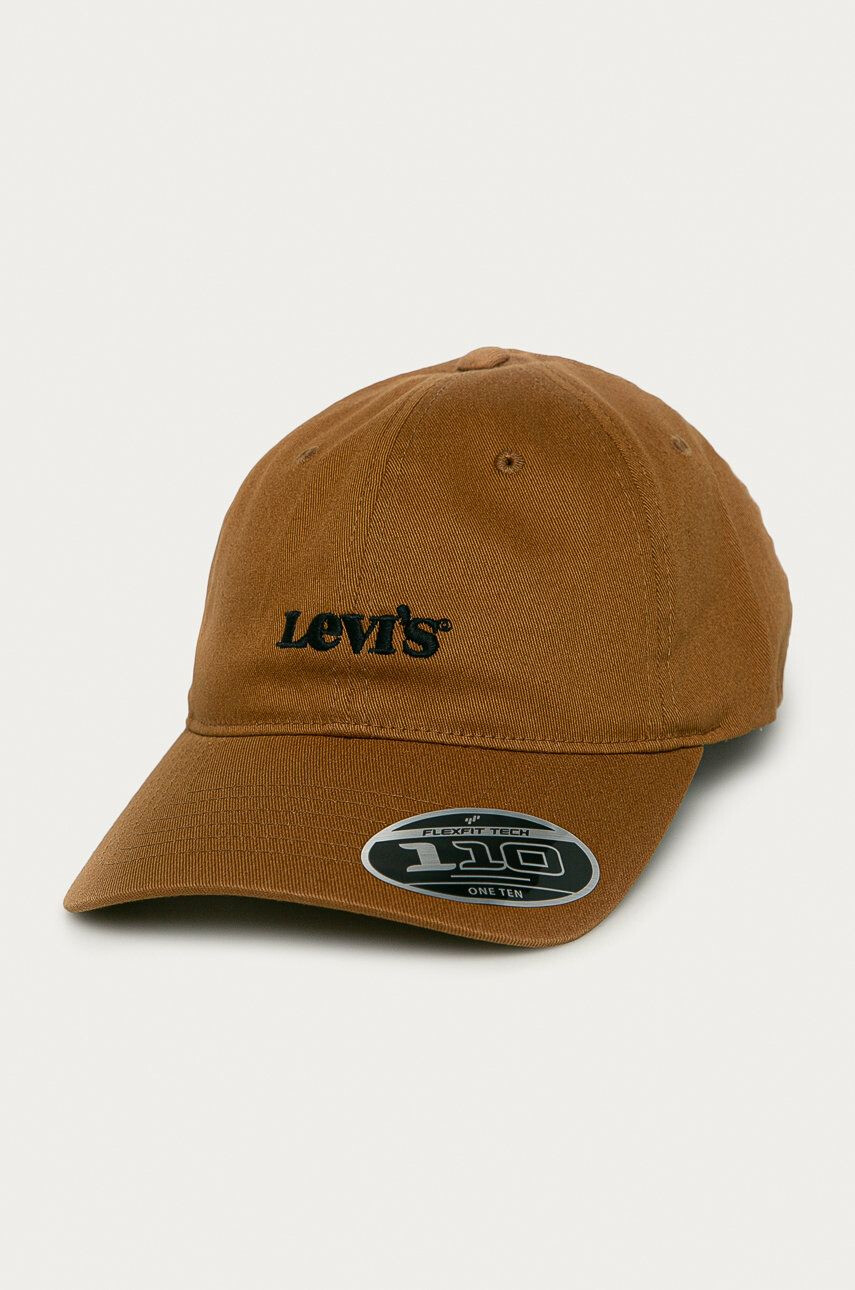 Levi's Sapka - Pepit.hu