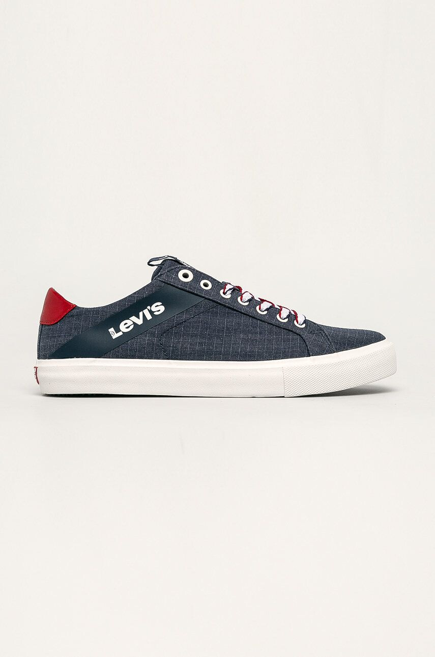 Levi's Sportcipő - Pepit.hu