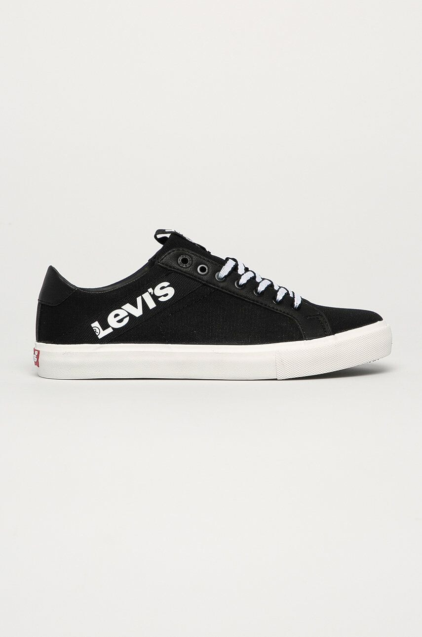 Levi's Sportcipő - Pepit.hu