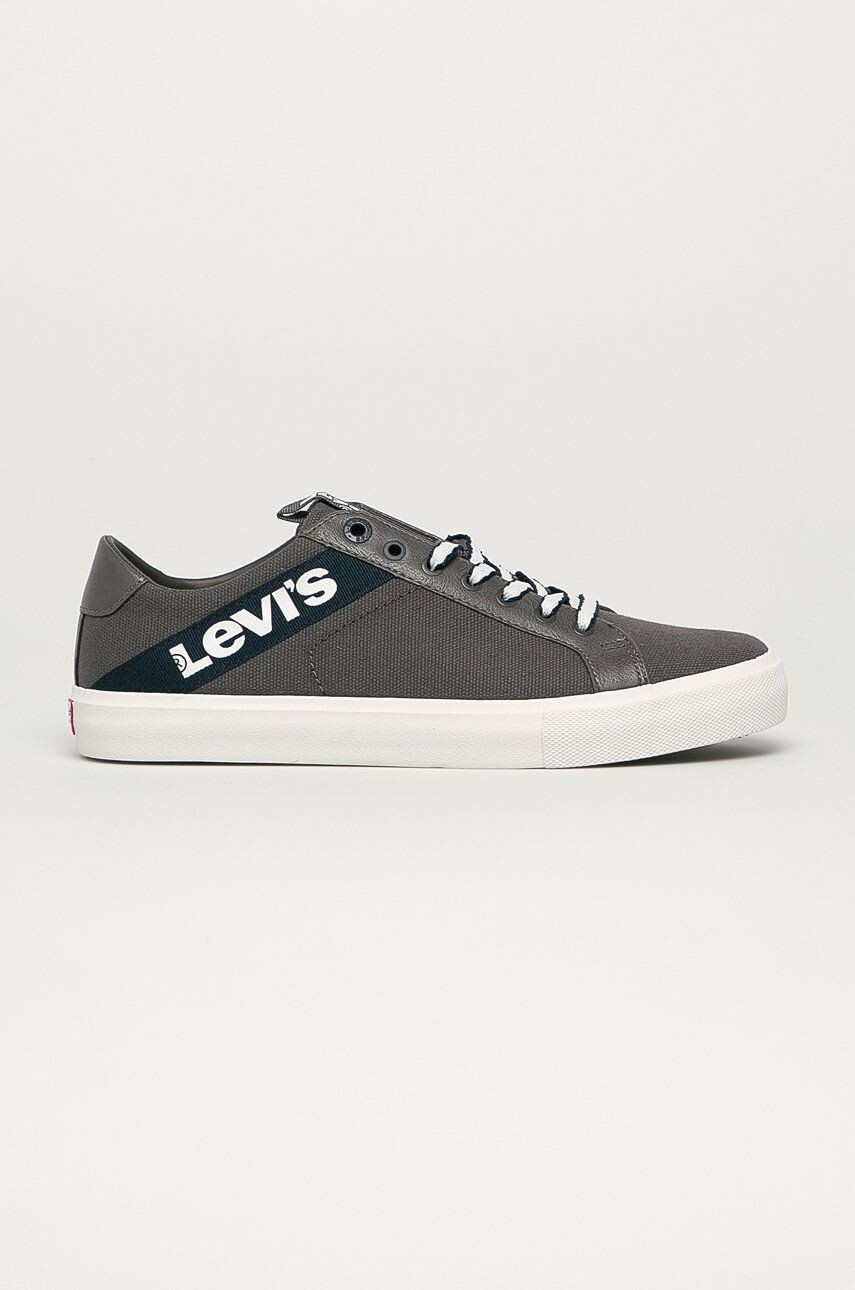 Levi's Sportcipő - Pepit.hu