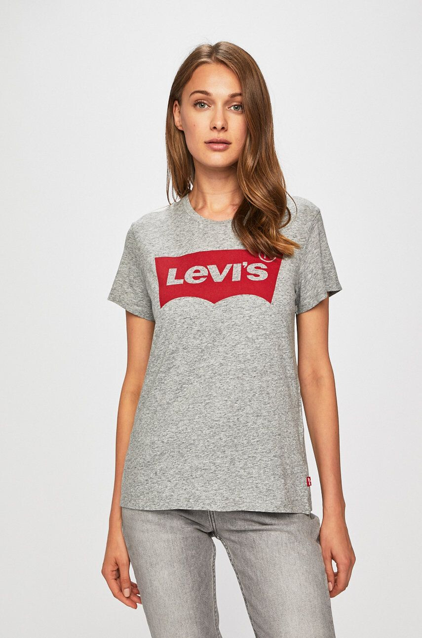 Levi's T-shirt - Pepit.hu