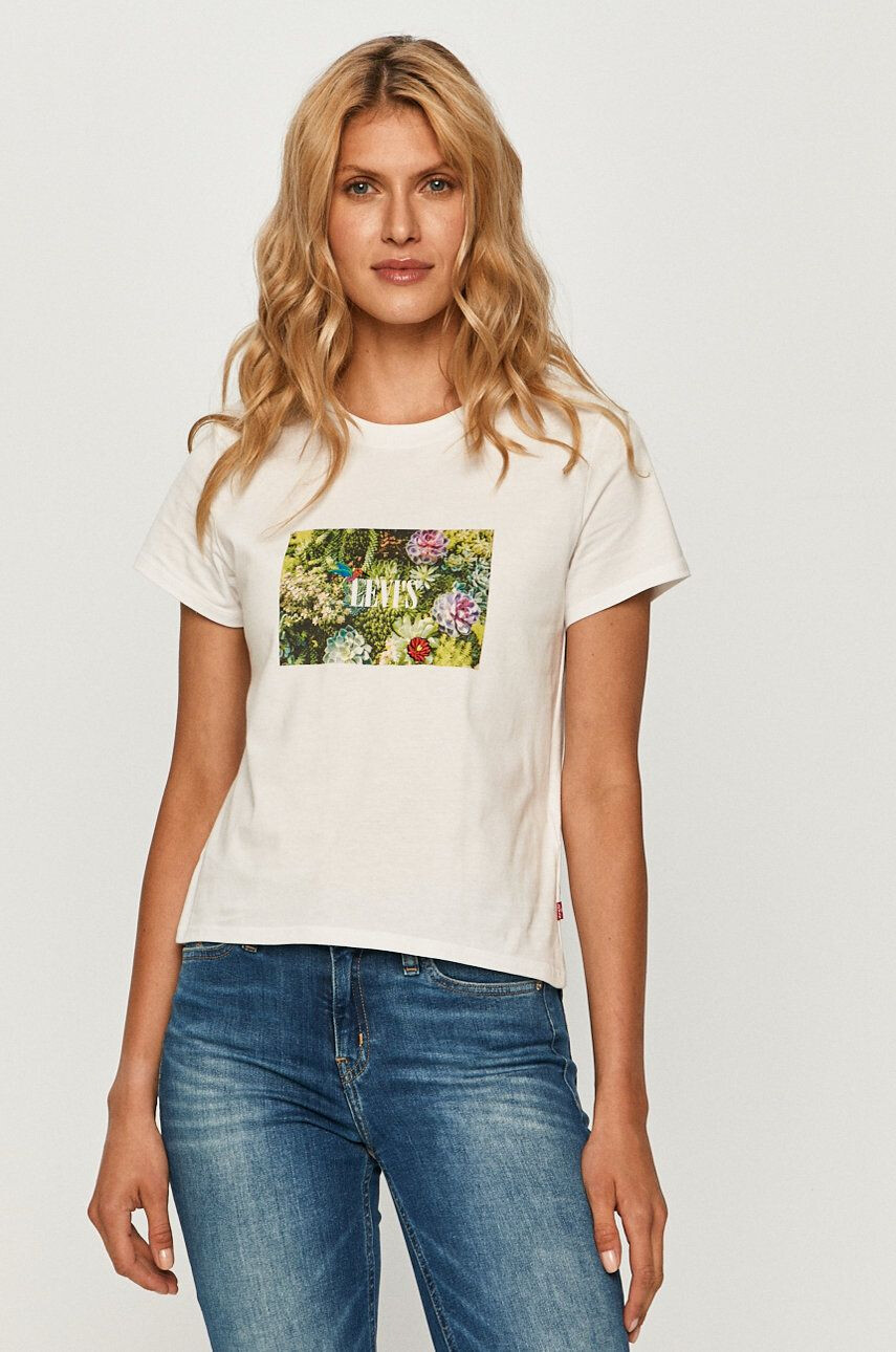 Levi's T-shirt - Pepit.hu